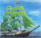 Alexander von Humboldt