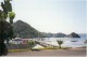 Bucht (21 KB)