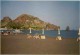 Lipari