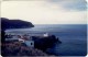 Isola Capraia (20 KB)