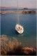 Golf von Fethiye (21 KB)
