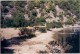 Golf von Fethiye (35 KB)