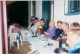 Shanty-Abend (25 KB)