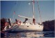 Golf von Hisar&ouml;n&uuml; (22 KB)