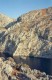 Kalymnos