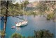 Golf von Fethiye (32 KB)