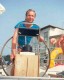 Erste Versuche (23 KB)