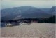 Goldene Horn von Bol (17 KB)