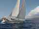 www.meridian-sailing.de