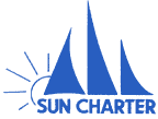 www.sun-charter.de