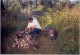 Grillen (18 KB)